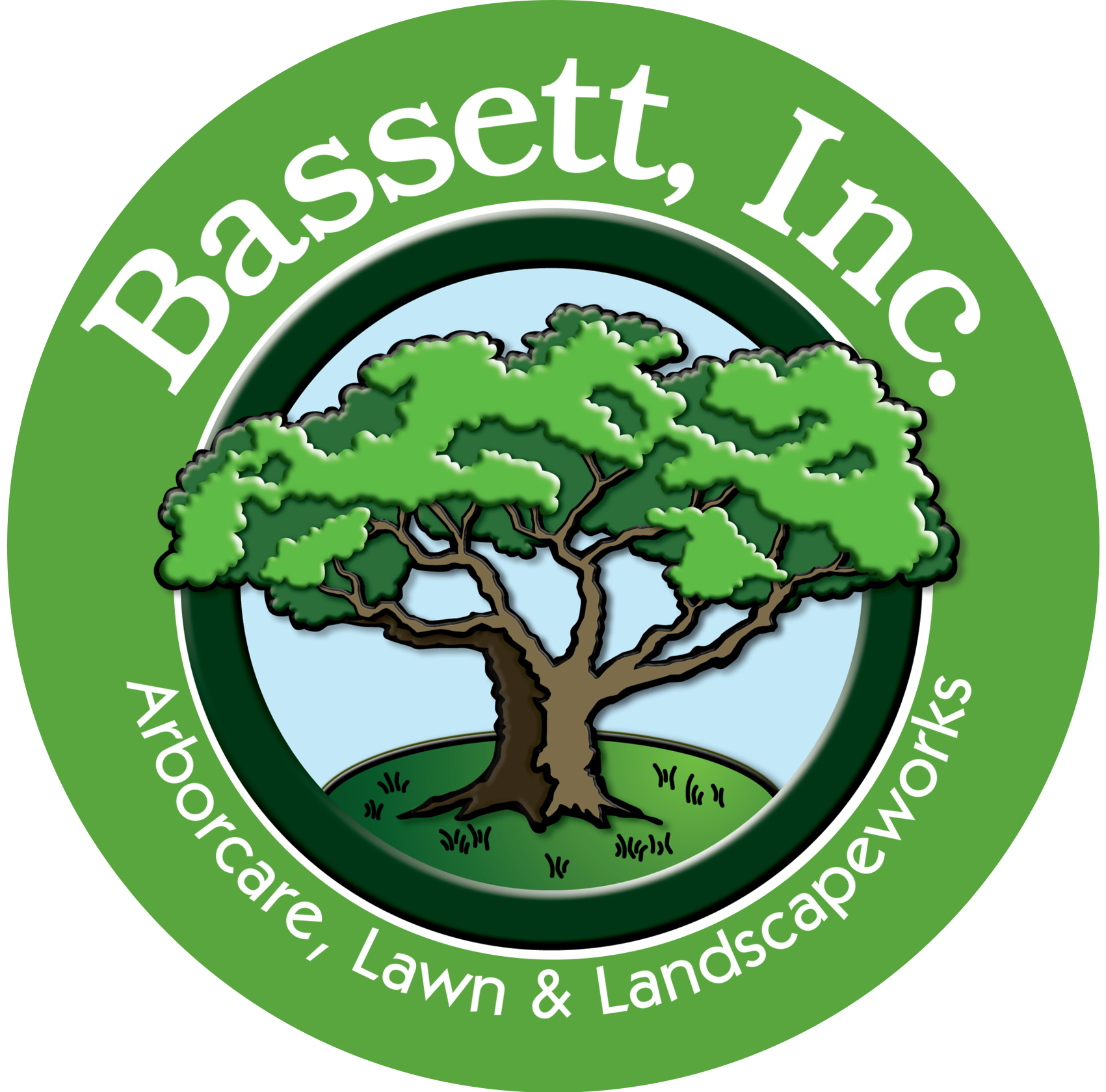 Bassett, Inc.